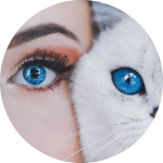حنانه اسكوئی قدیم