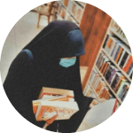 ریحانه غلامی