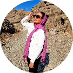 هلیا تاج بخش