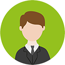 برنده مسابقهمتین حفیظی